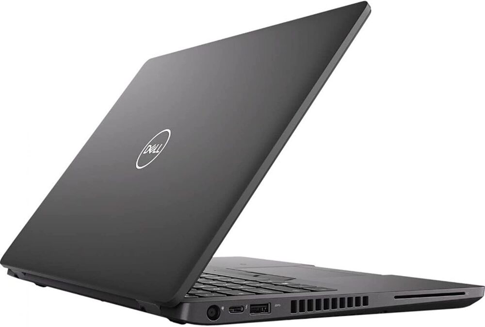 14 FHD TouchScreen Dell Latitude Laptop: Intel i5 Quad Core, 32GB RAM, 1TB NVME SSD