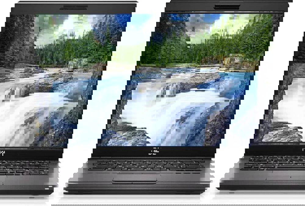 14 FHD TouchScreen Dell Latitude Laptop: Intel i5 Quad Core, 32GB RAM, 1TB NVME SSD