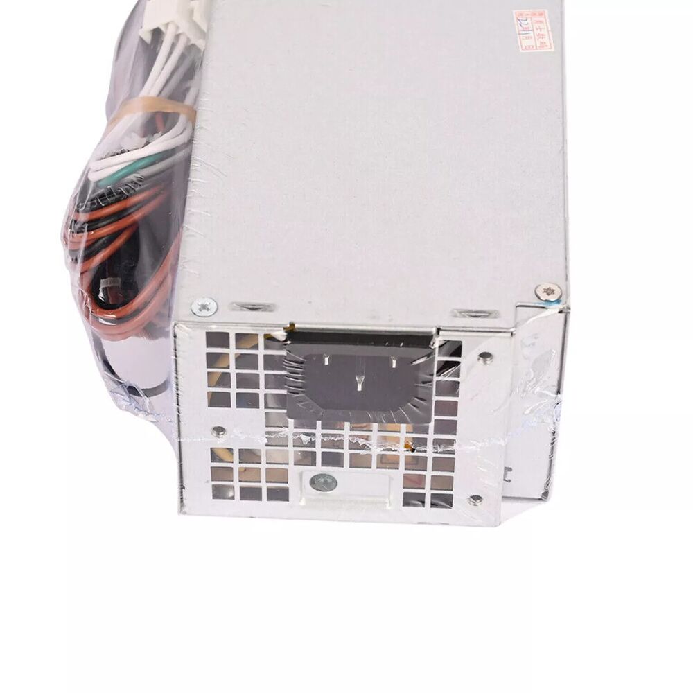 500W D500EPM-00 5K7J8 Power Supply Unit for Dell G5, XPS 8940, 7060, 5060, and 7080MT - New