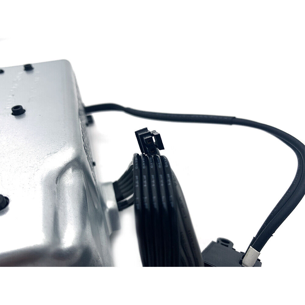 New Power Supply Adapter PSU for Xbox Series X Model 1920 USA