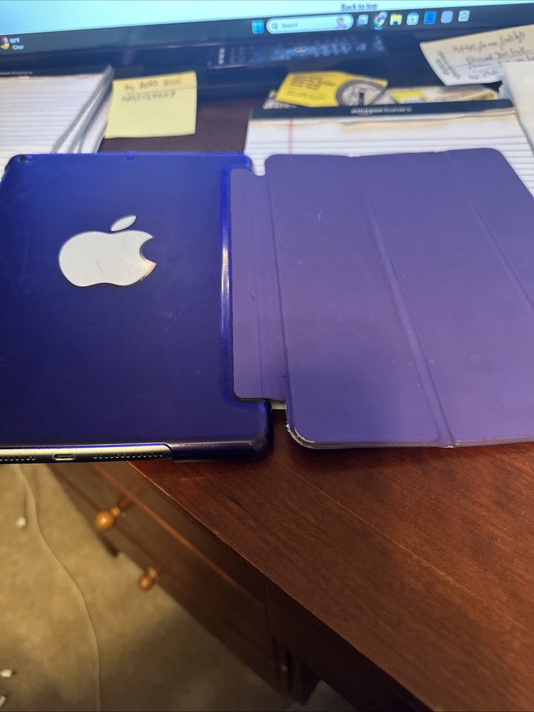 iPad 7th Generation 128GB