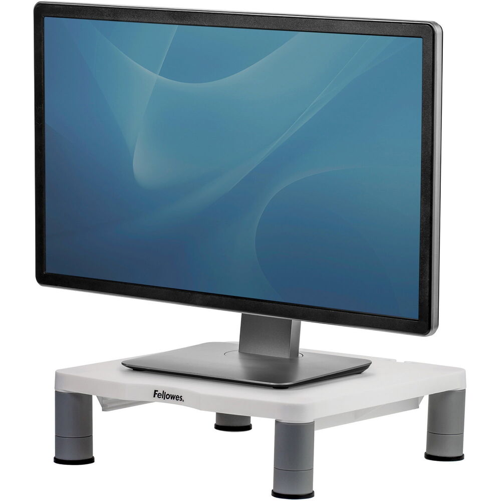 Standard Monitor Riser