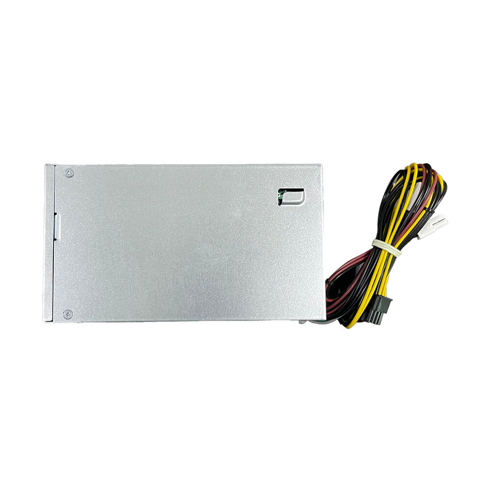 500W PSU Power Supply for HP 280 G8 Pro Z2 TE01 TG01 Desktop Computers