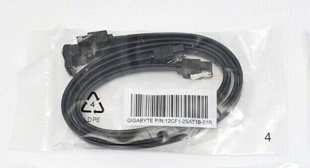 400W Compact ATX/EPS 12V 4+4 Desktop PC Power Supply with 24pin SATA