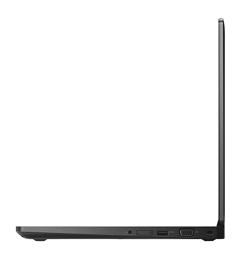 Dell 15.6 NVIDIA Gaming Laptop - Intel Quad Core i7, 32GB RAM, 1TB SSD, Windows 11