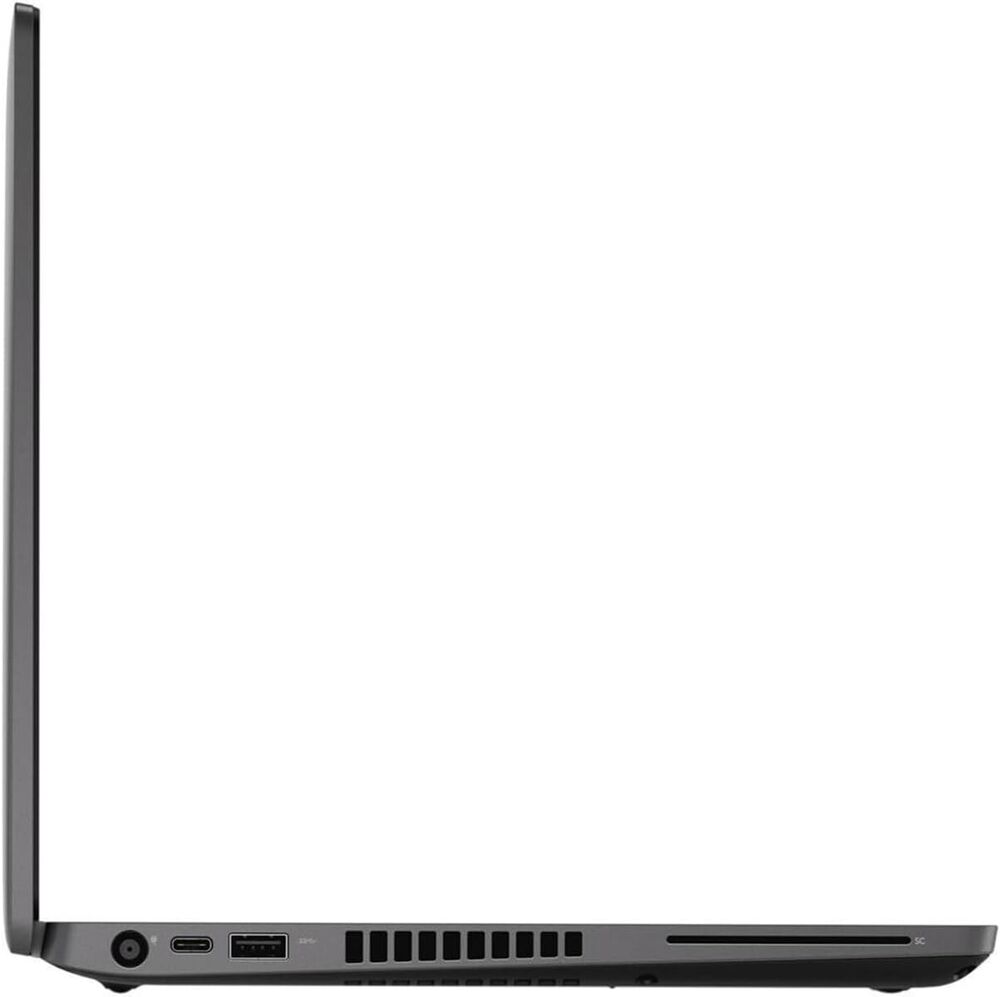 14 FHD TouchScreen Dell Latitude Laptop: Intel i5 Quad Core, 32GB RAM, 1TB NVME SSD