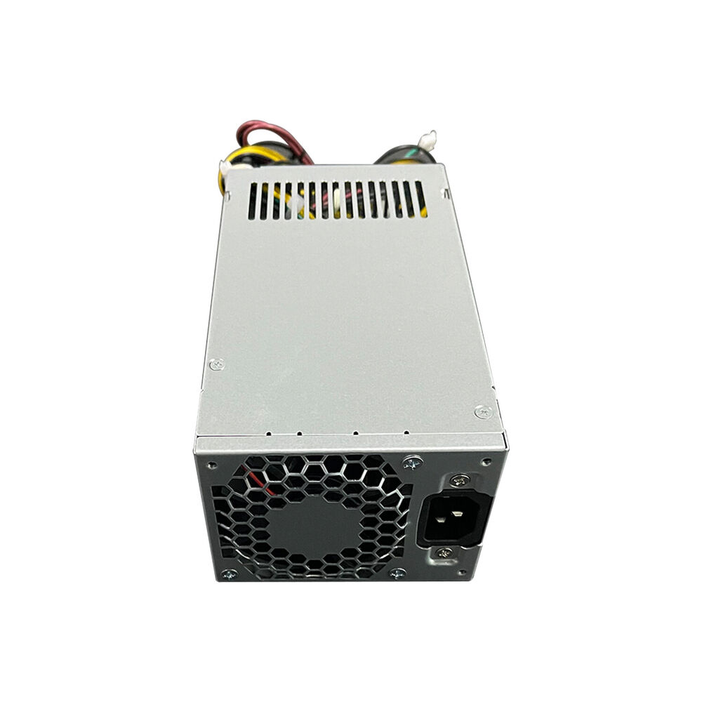500W PSU Power Supply for HP 280 G8 Pro Z2 TE01 TG01 Desktop Computers