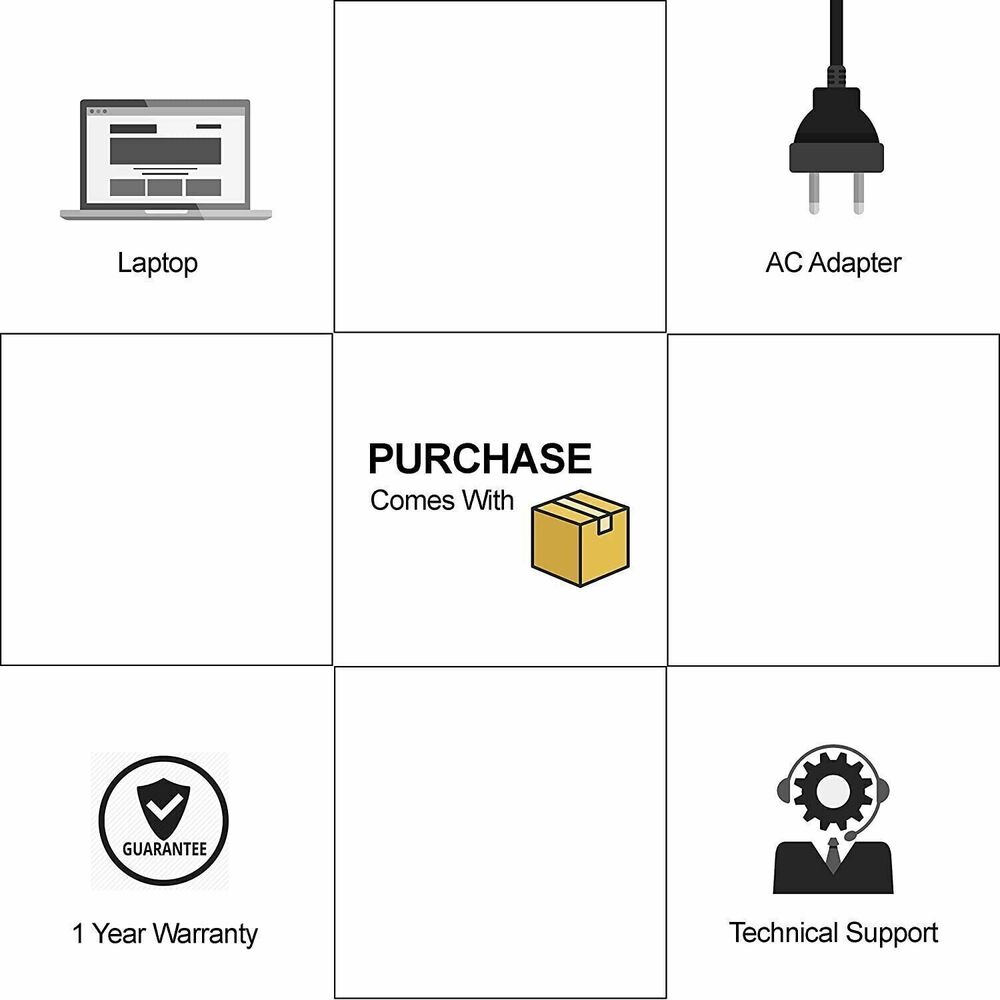HP Chromebook 11 G5 11.6-inch Laptop with Intel Core Processor, 4GB RAM, 16GB eMMC, Bluetooth, and Webcam