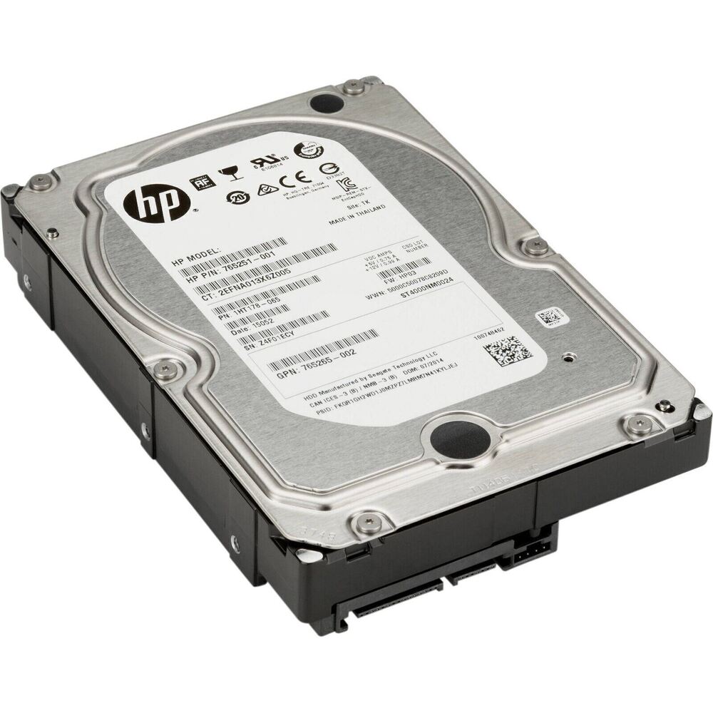 1TB 2.5 SATA II Laptop Hard Drive with Genuine Windows 11 Pro UEFI