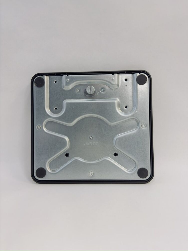 Dell E2414HT Monitor Stand With Base