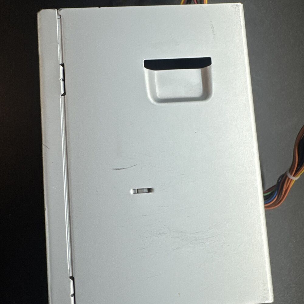 Dell H255PD-00 255W Power Supply Drive (0N805F)
