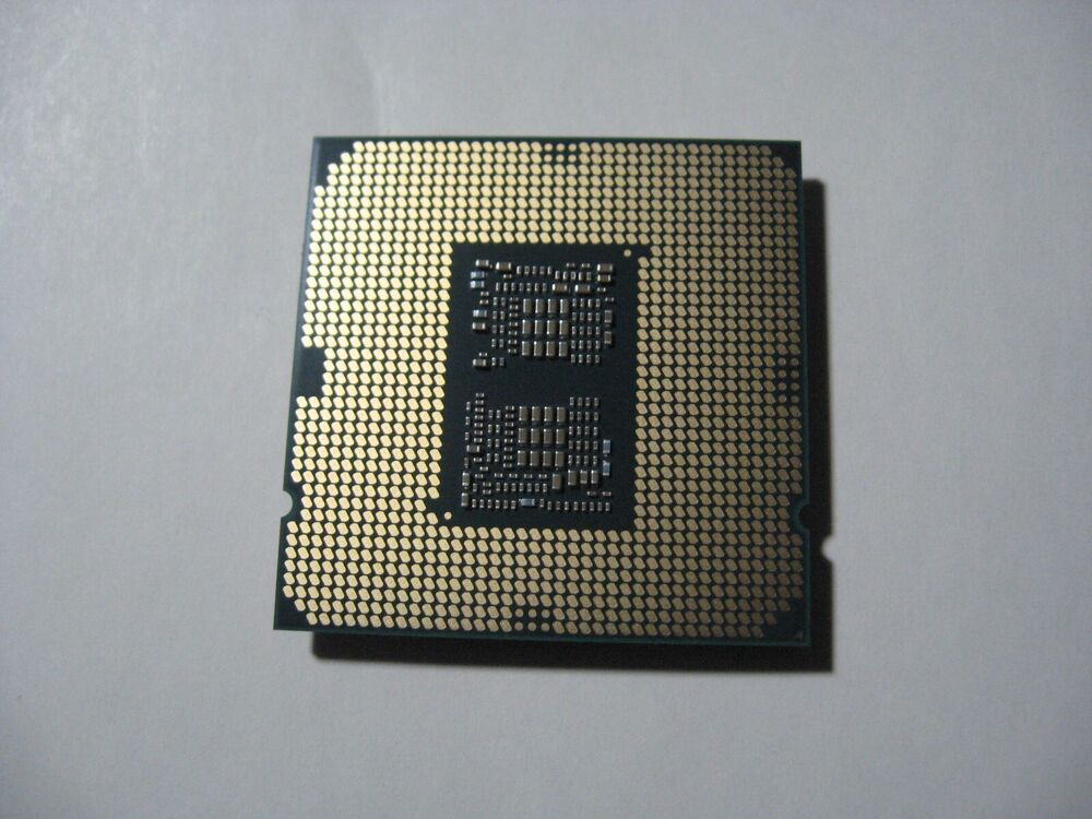 Intel Core i7-10700KF SRH74 3.80 GHz 8-Core Socket 1200 CPU Processor