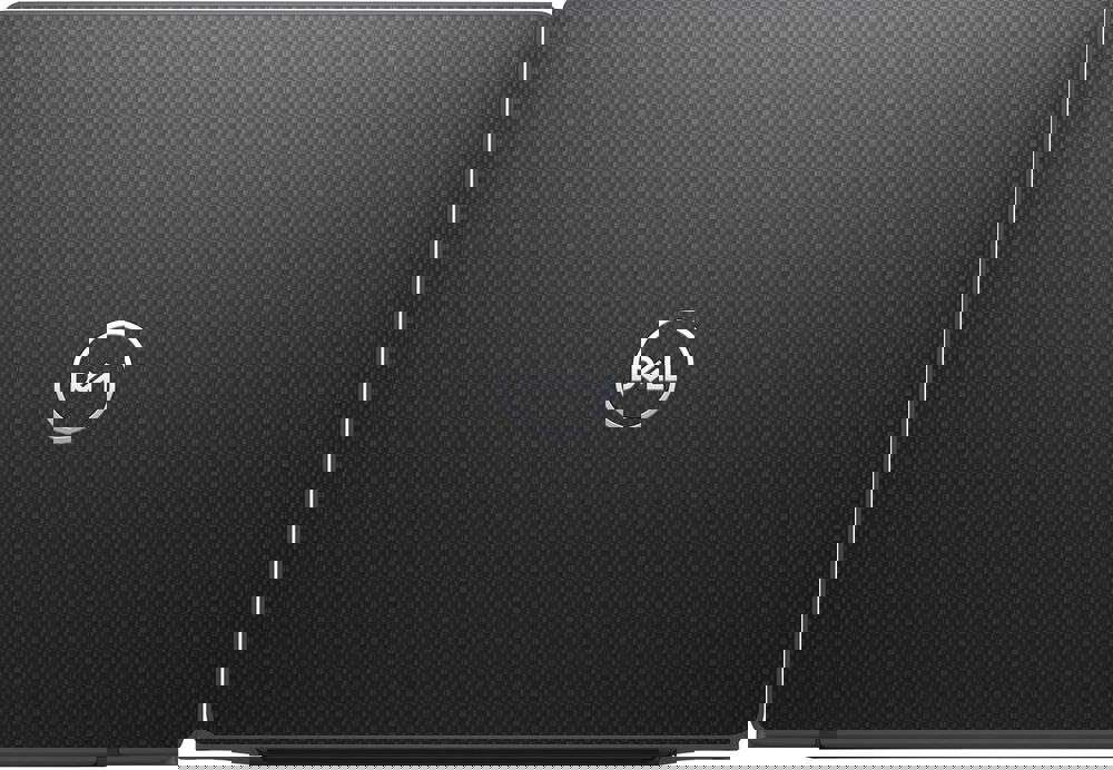 13.3 DELL Latitude Laptop: Intel i7, 16GB RAM, 512GB NVME SSD, Windows 11 Pro