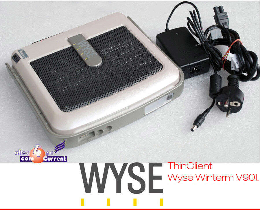 V90L Windows 98 Desktop Computer with RS-232 Serial, LPT Parallel, USB, and CDROM TC66
