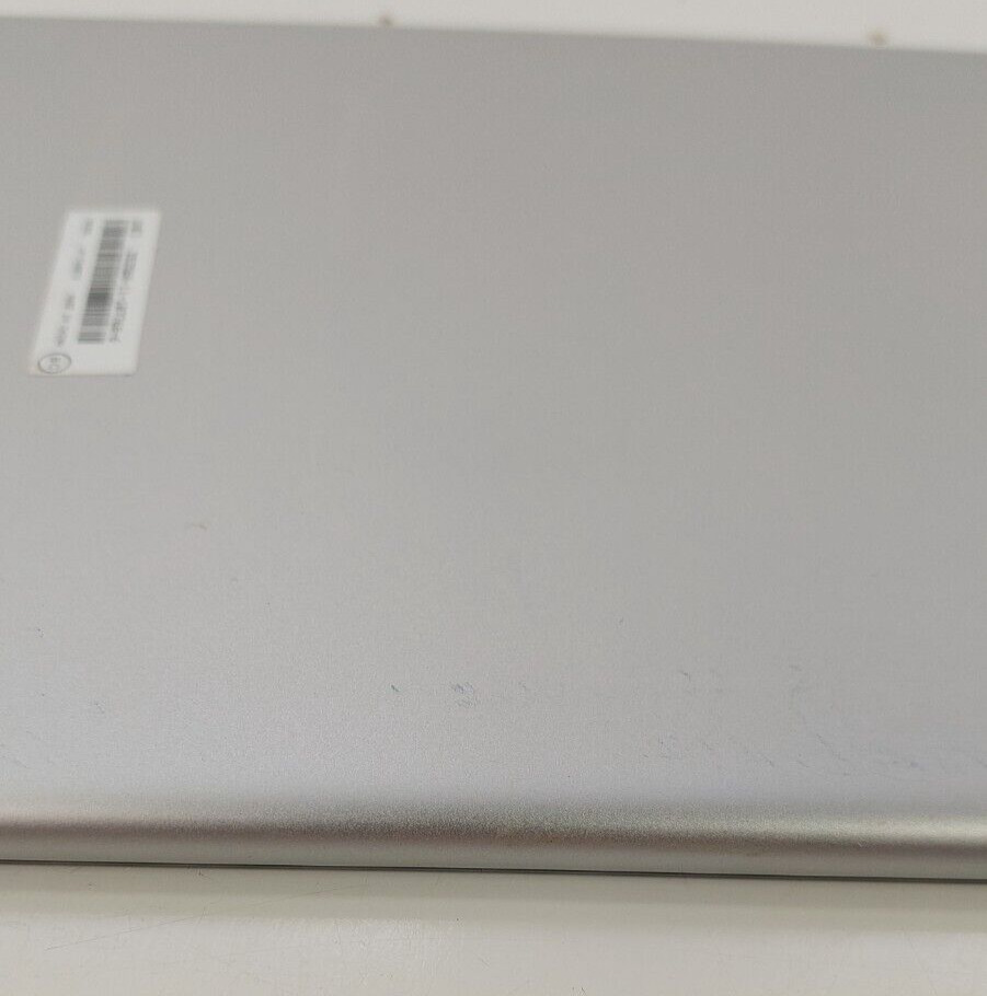 LG G Pad 5 10.1-inch Tablet with 32GB Storage (T-Mobile LM-T600TS)