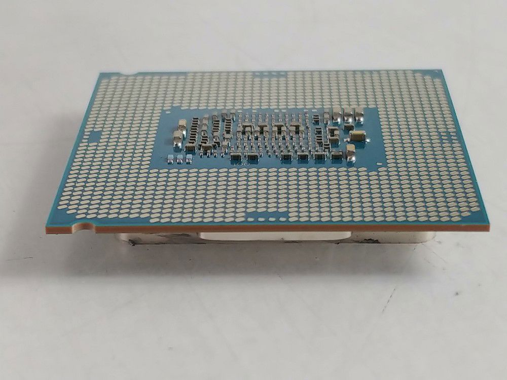Intel Core i5-6400 2.7 GHz Desktop Processor
