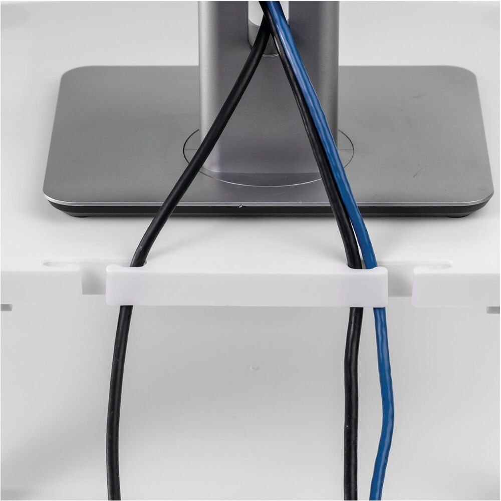 Standard Monitor Riser