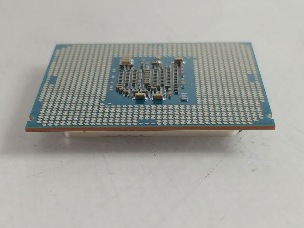 Intel Core i5-6400 2.7 GHz Desktop Processor