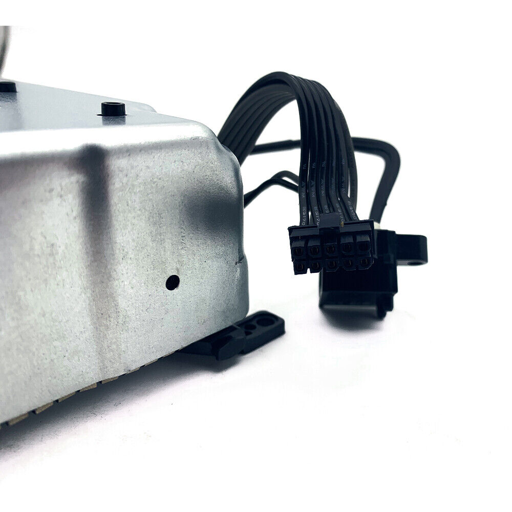 New Power Supply Adapter PSU for Xbox Series X Model 1920 USA