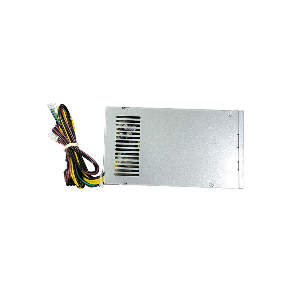 500W PSU Power Supply for HP 280 G8 Pro Z2 TE01 TG01 Desktop Computers