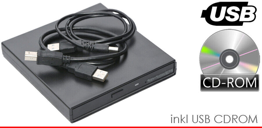 V90L Windows 98 Desktop Computer with RS-232 Serial, LPT Parallel, USB, and CDROM TC66
