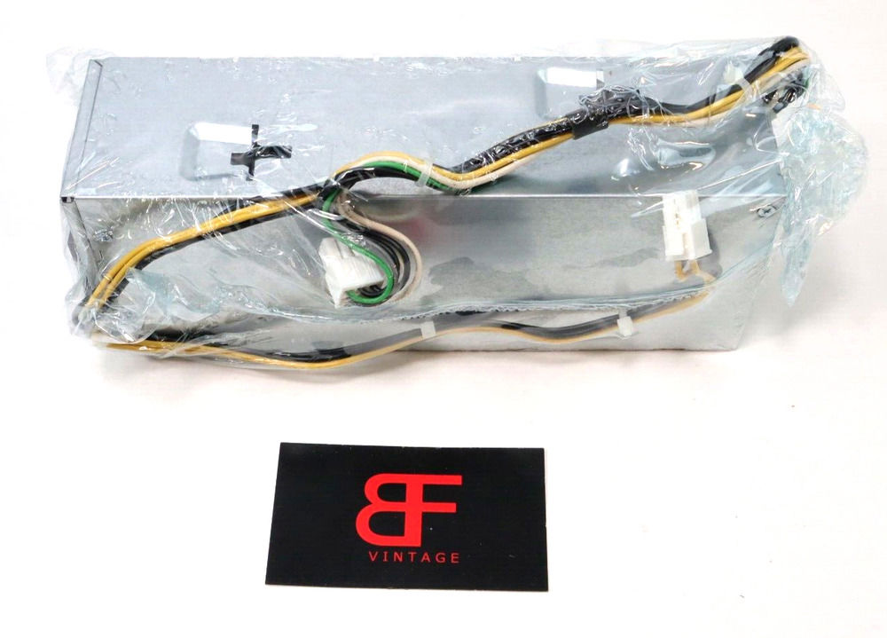 Dell Power Supply Optiplex 04FHYW 200 Watt with 90 Day Warranty