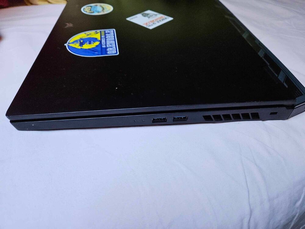 Predator Helios 18 Gaming Laptop