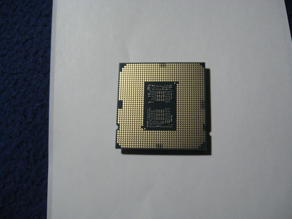 Intel Core i7-10700KF SRH74 3.80 GHz 8-Core Socket 1200 CPU Processor