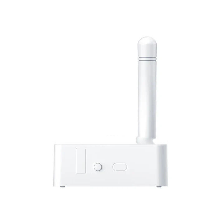GL-S10 Bluetooth IoT Gateway with PoE Power Supply