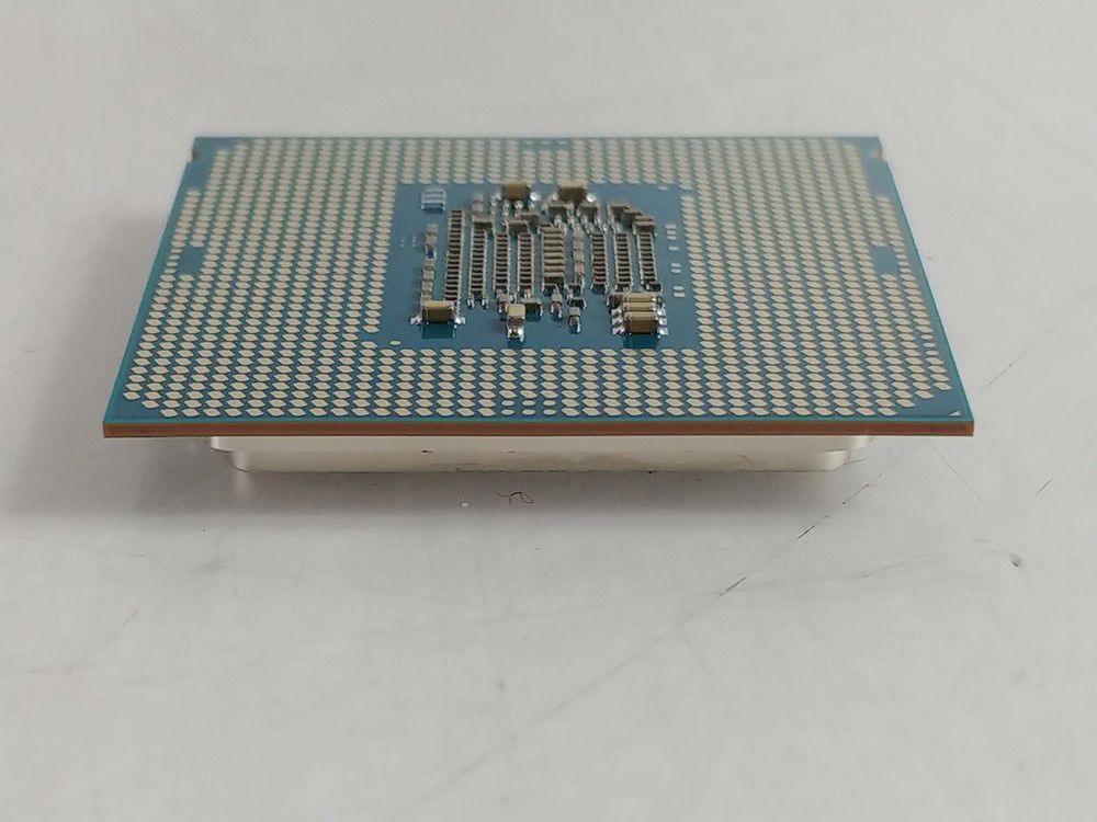 Intel Core i5-6400 2.7 GHz Desktop Processor
