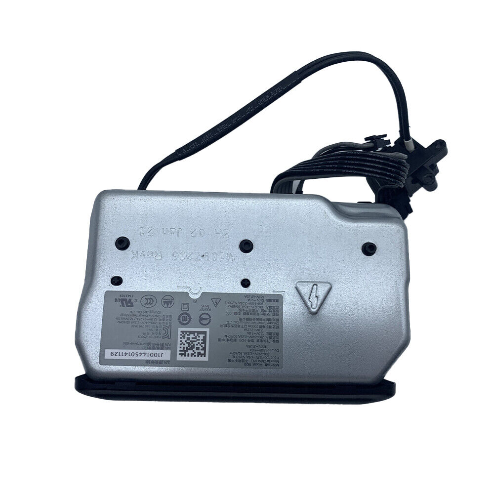 New Power Supply Adapter PSU for Xbox Series X Model 1920 USA