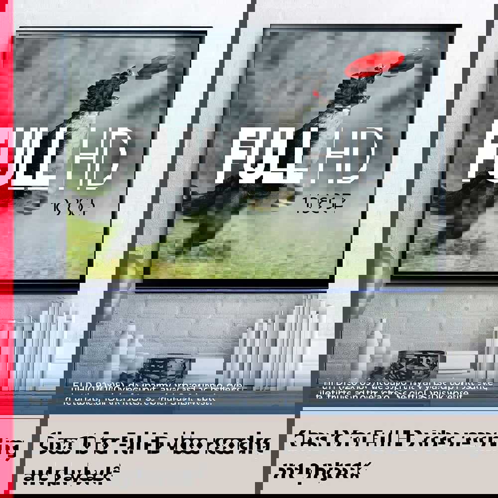 SanDisk 128GB Ultra microSDXC UHS-I Memory Card with High-Speed Performance