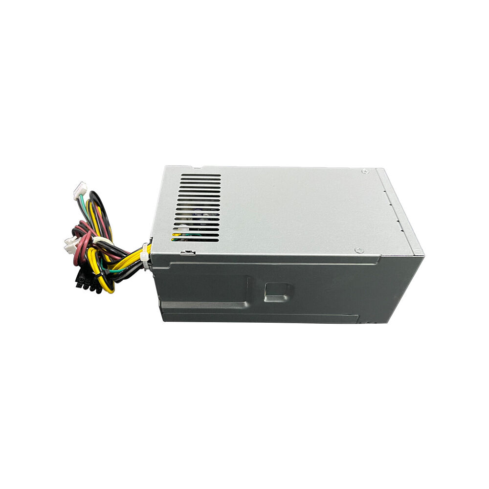 500W PSU Power Supply for HP 280 G8 Pro Z2 TE01 TG01 Desktop Computers