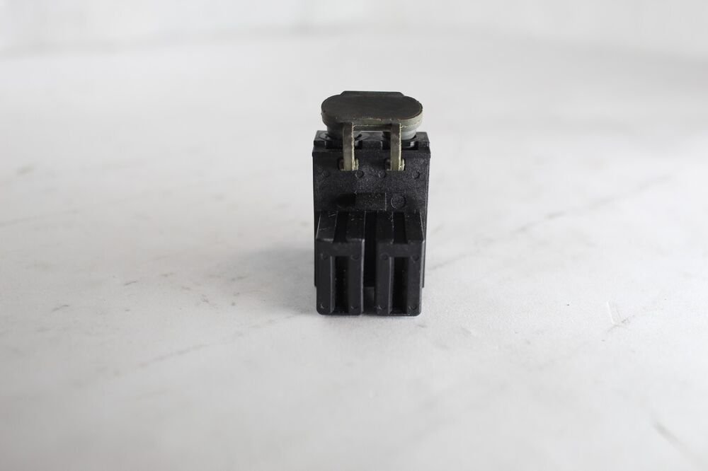 Dell High Power DC Terminal Block for PowerEdge DC PSUs DP/N: 6RYJ9