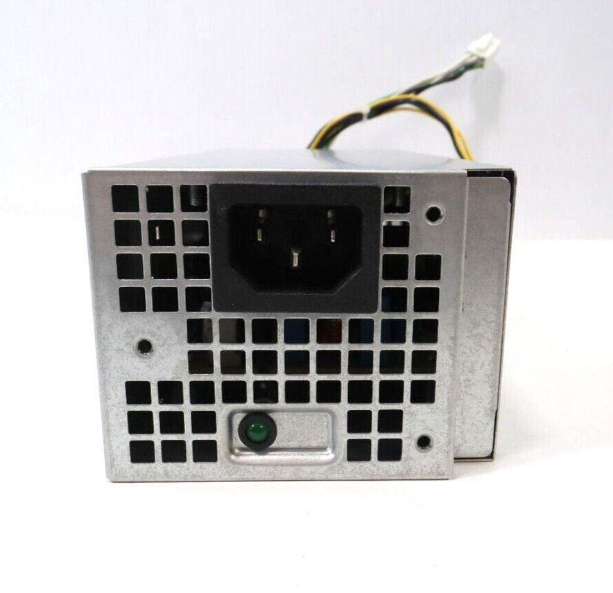 Dell Power Supply Optiplex 04FHYW 200 Watt with 90 Day Warranty