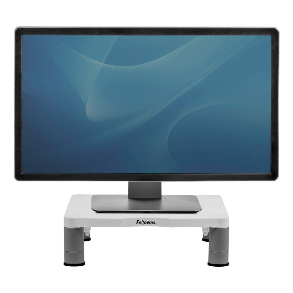 Standard Monitor Riser