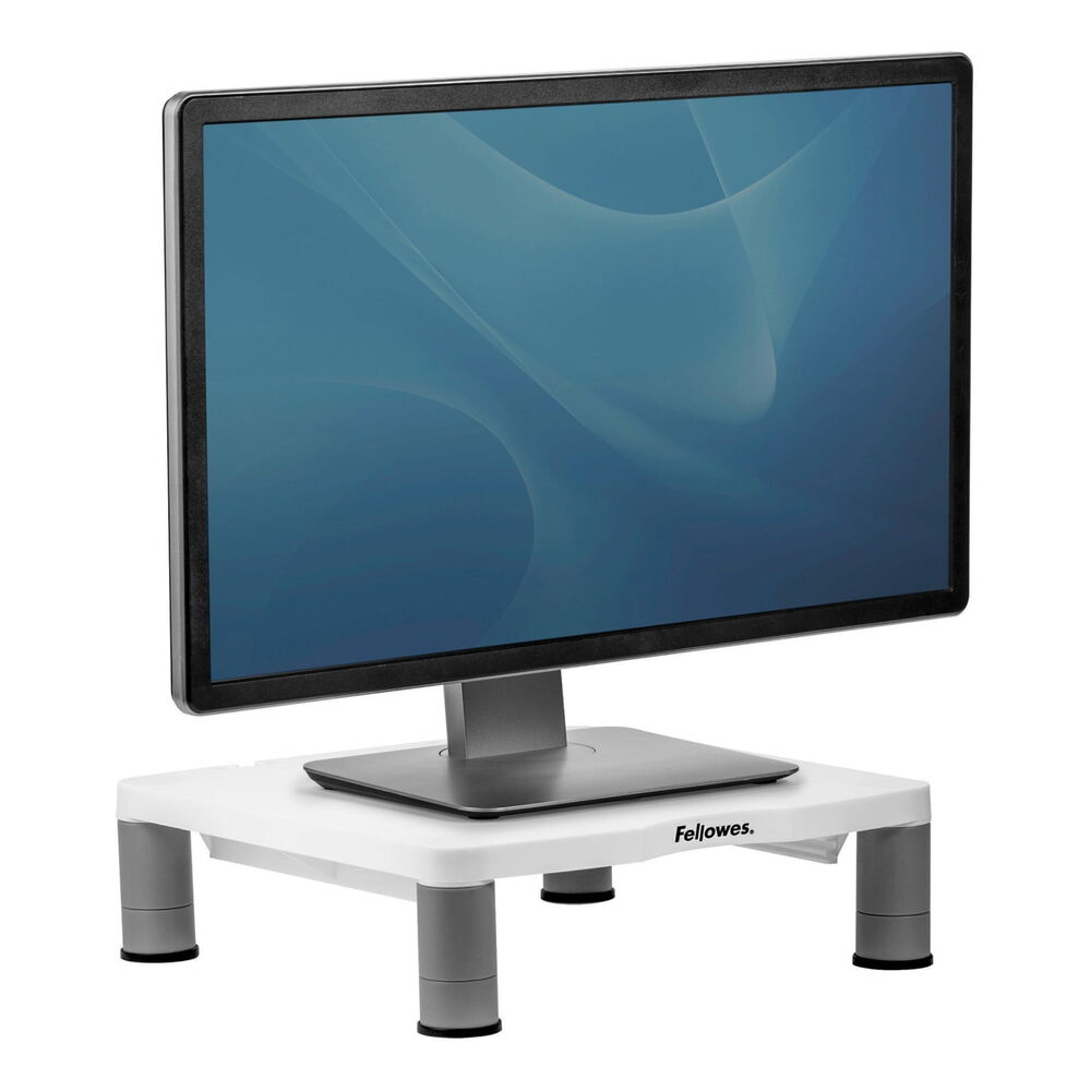 Standard Monitor Riser
