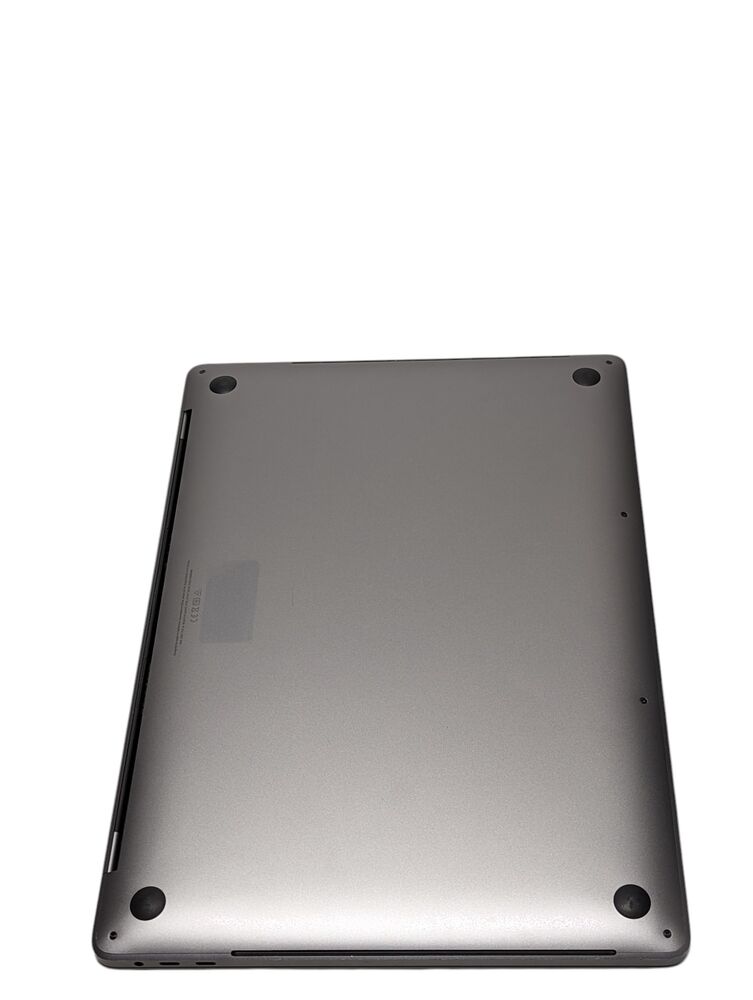 Apple MacBook Pro A2141 2019 i7 2.6GHz 512GB SSD 16GB