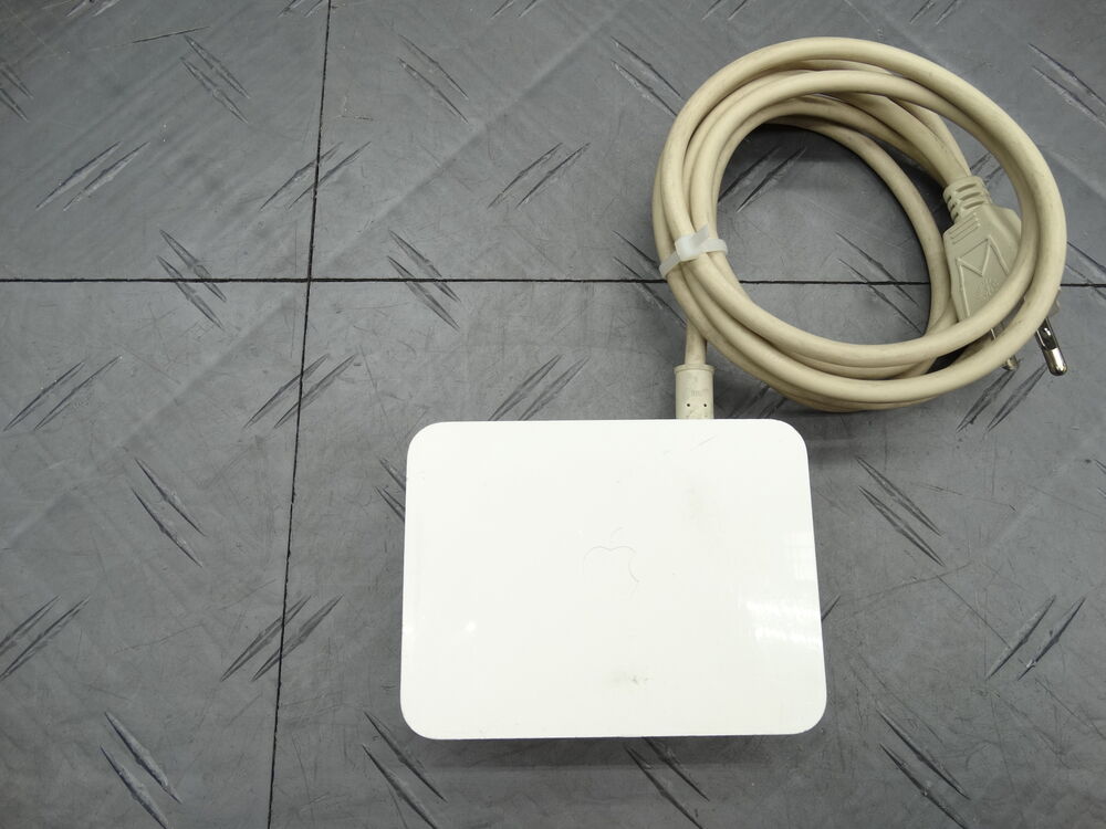 Apple Cinema Display 65W Power Adapter A1096