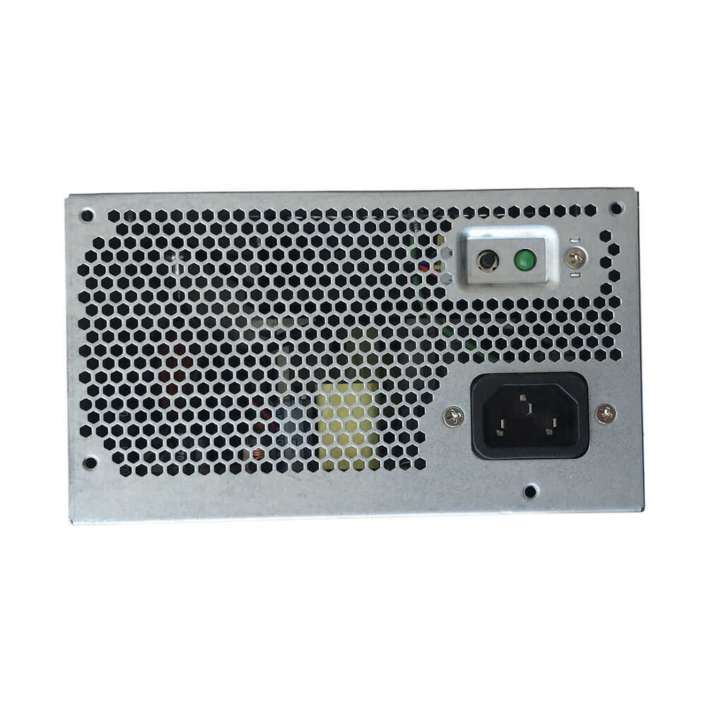 New 460W Power Supply for DELL XPS 8910, 8920, 8300, 8500, 8700, 8900 R5 AC460AM-03