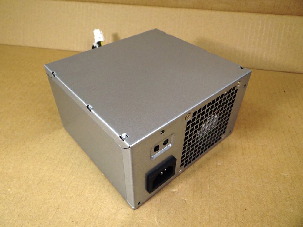 Dell OptiPlex 3020/7020/9020 Precision T1700 PowerEdge T20 MT Power Supply KPRG9