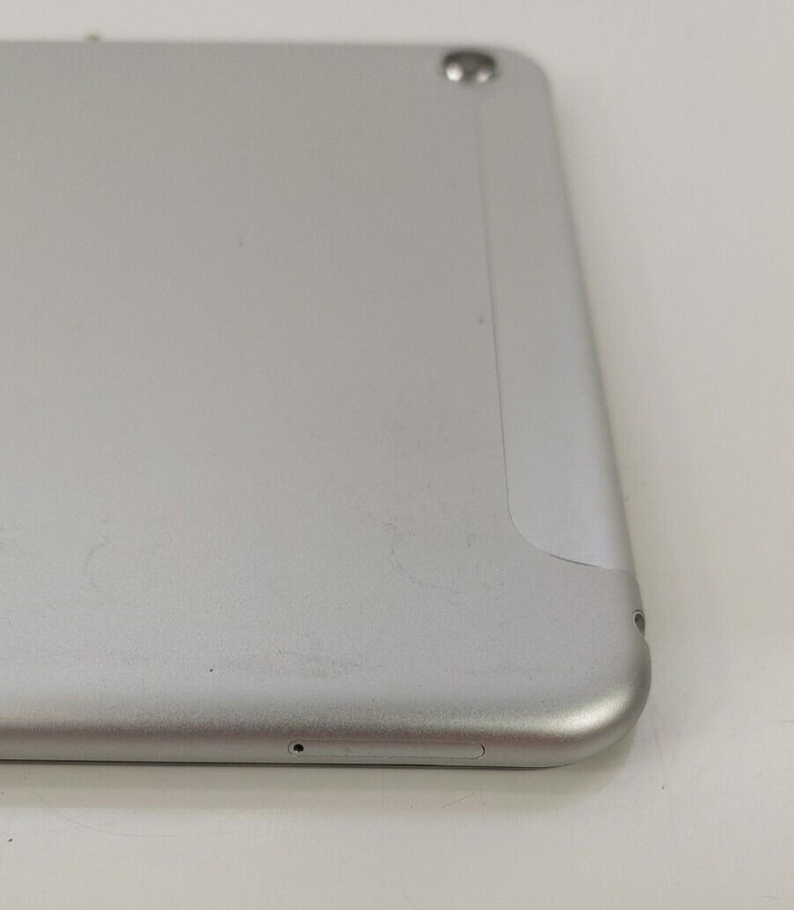 LG G Pad 5 10.1-inch Tablet with 32GB Storage (T-Mobile LM-T600TS)