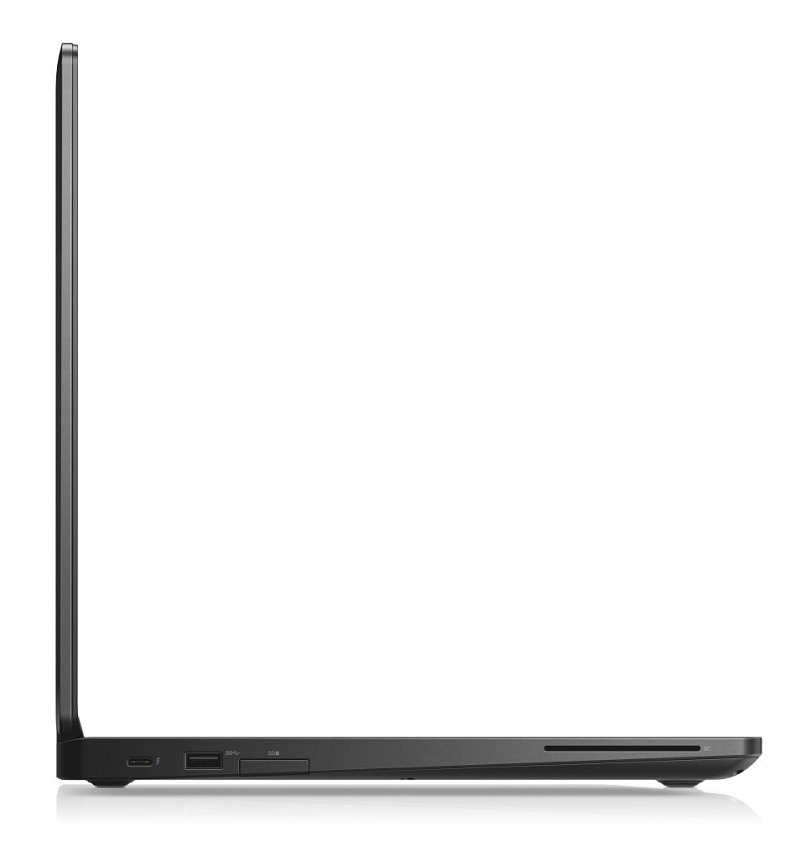 Dell 15.6 NVIDIA Gaming Laptop - Intel Quad Core i7, 32GB RAM, 1TB SSD, Windows 11