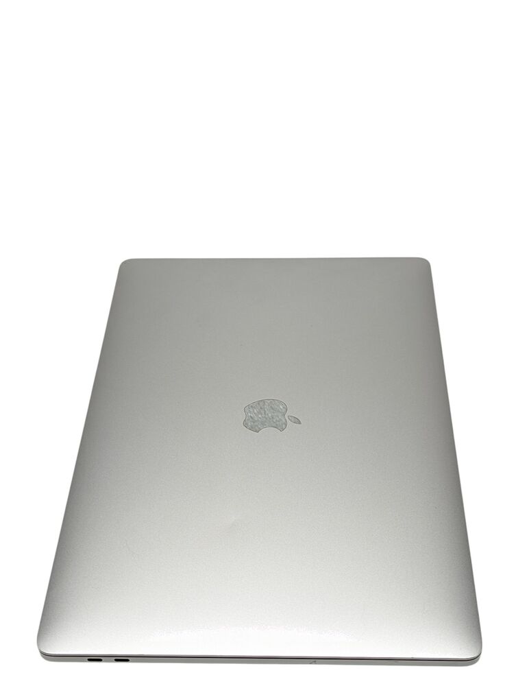 Apple MacBook Pro A2141 2019 i7 2.6GHz 512GB SSD 16GB