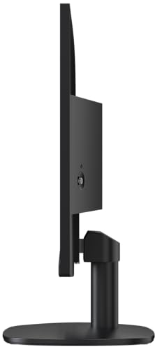 MSI PRO MP245V 24" Full HD IPS Monitor with 100Hz, FreeSync, HDR Ready
