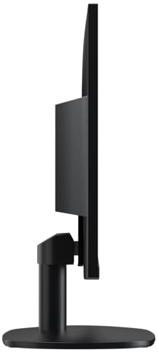 MSI PRO MP245V 24" Full HD IPS Monitor with 100Hz, FreeSync, HDR Ready