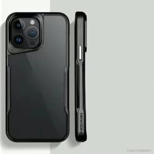Apple iPhone 12 Unlocked - A15 Bionic, Ceramic Shield, 5G Connectivity