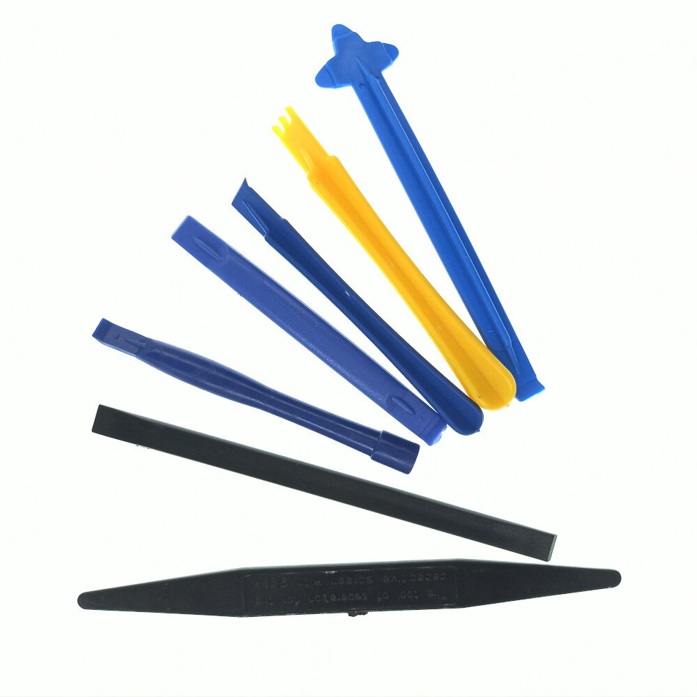 25 in 1 Precision Electronic Repair Tool Kit