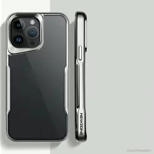 Apple iPhone 12 Unlocked - A15 Bionic, Ceramic Shield, 5G Connectivity
