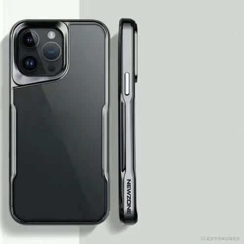 Apple iPhone 12 Unlocked - A15 Bionic, Ceramic Shield, 5G Connectivity